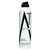 MOROCCAN TAN INSTANT AIRBRUSH SPRAY 177ML